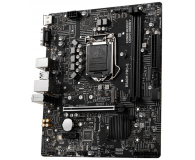 MSI B560M PRO-E - 656085 - zdjęcie 5